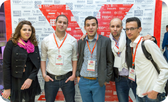 image = On May 6th, 2024, INSA Club Oran pulled off a blockbuster TEDx event, drawing in over 10,000 enthusiastic attendees. Want to host your own TEDx success story? Here's how you can make it happen! ... 250 Characters cuz technology says so 